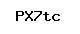 Code antispam