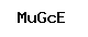 Code antispam