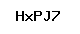 Code antispam
