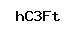 Code antispam
