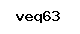 Code antispam