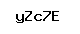 Code antispam