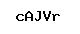 Code antispam