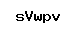 Code antispam