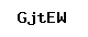Code antispam