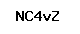 Code antispam