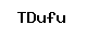 Code antispam