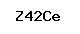 Code antispam