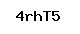 Code antispam