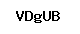 Code antispam