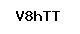Code antispam