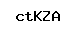 Code antispam
