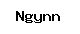 Code antispam