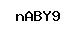 Code antispam