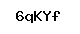 Code antispam