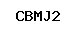 Code antispam