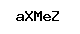 Code antispam