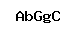 Code antispam