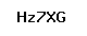 Code antispam