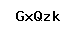 Code antispam