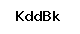 Code antispam