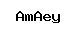 Code antispam