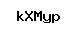 Code antispam