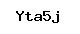 Code antispam