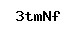 Code antispam