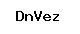 Code antispam