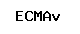 Code antispam