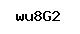 Code antispam