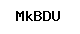 Code antispam