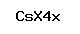 Code antispam
