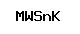 Code antispam