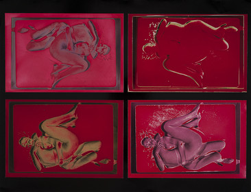 LE_BAISER_12.jpg