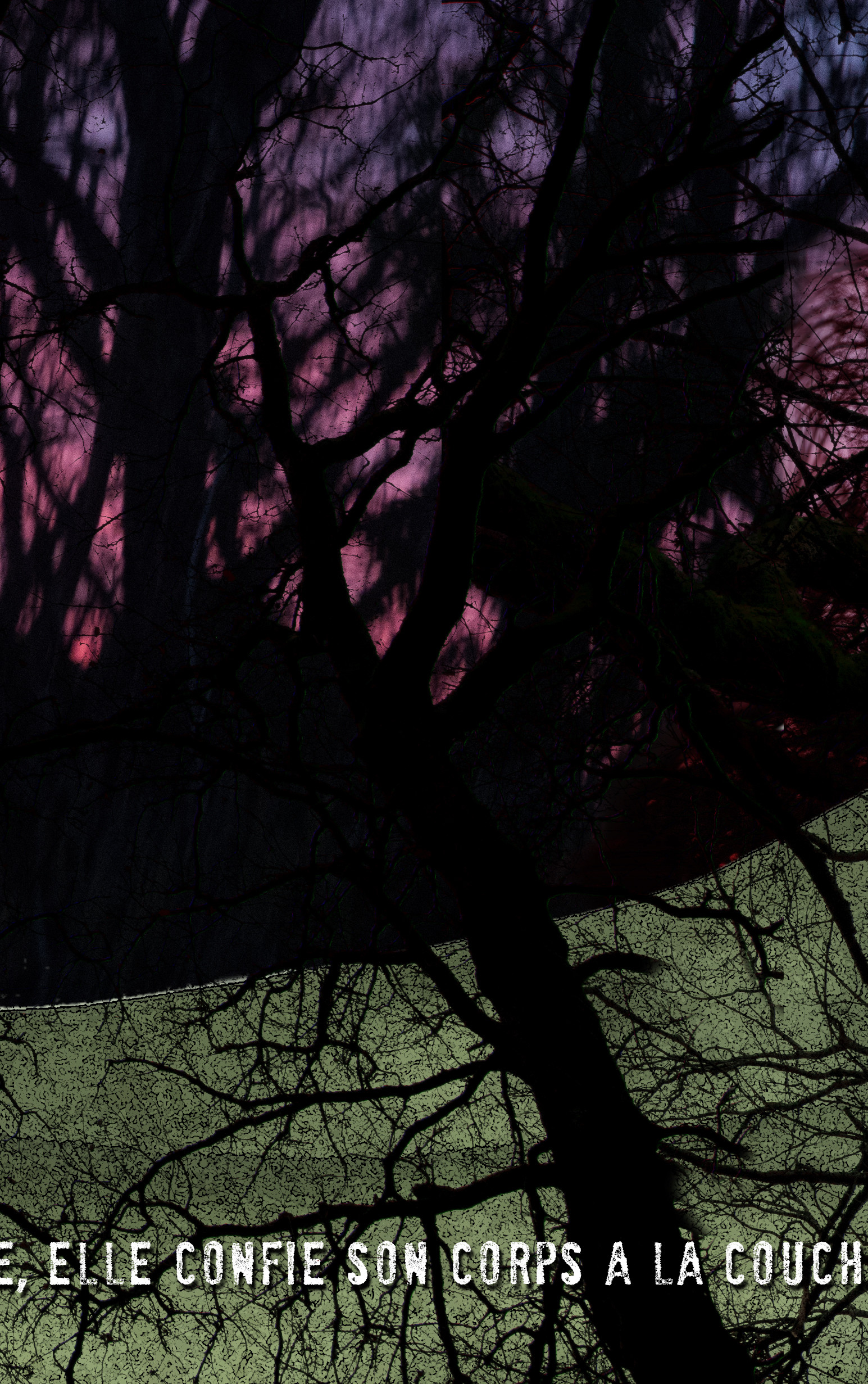 HIVER-13.jpg