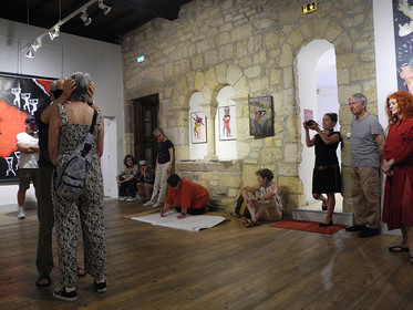 cordes-perfo_23.jpg
