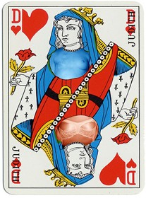 59-bas-d_img.jpg