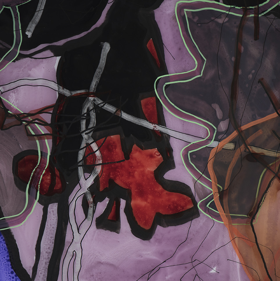 09 - CL  SY.R   détail