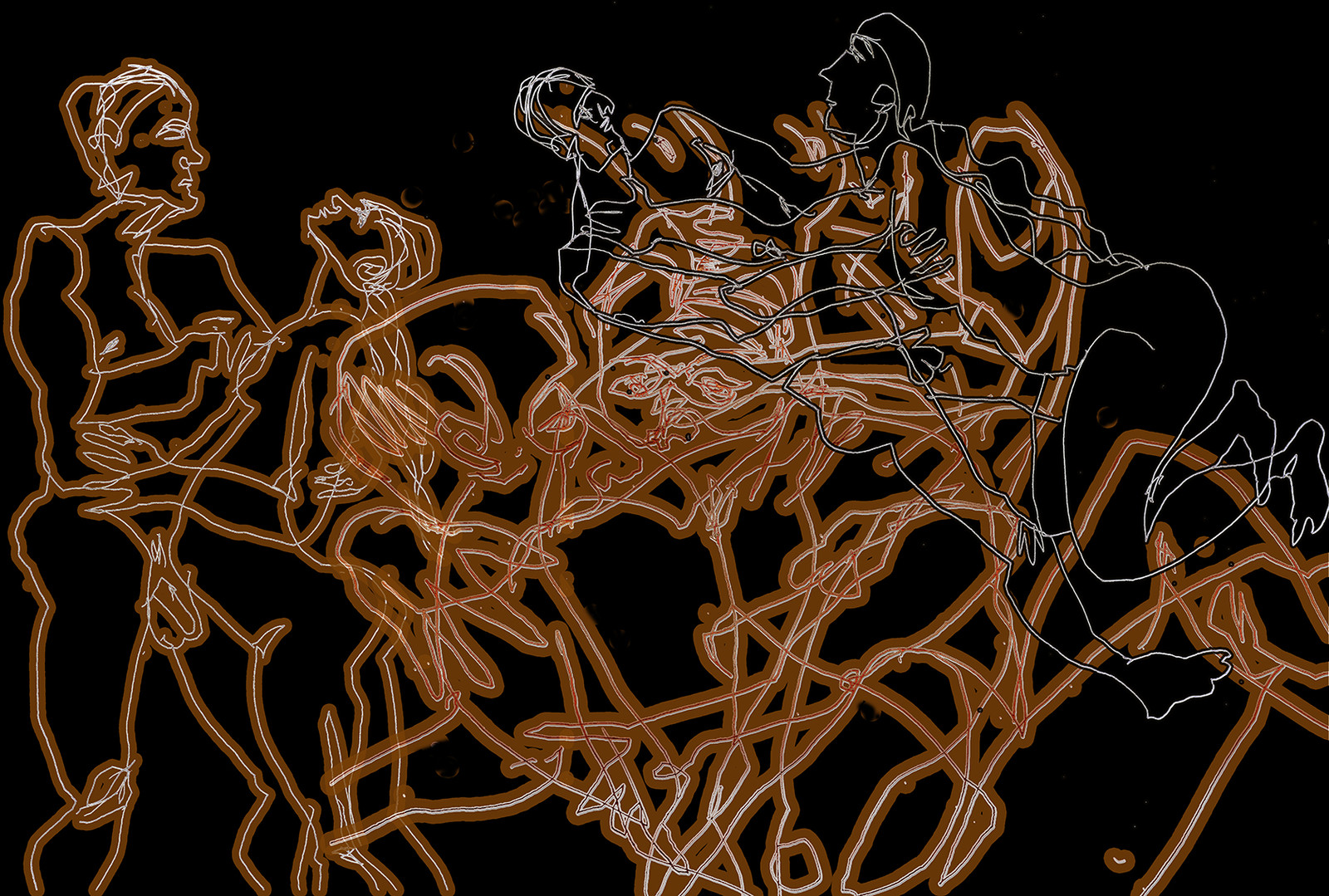 FORAMEN  06