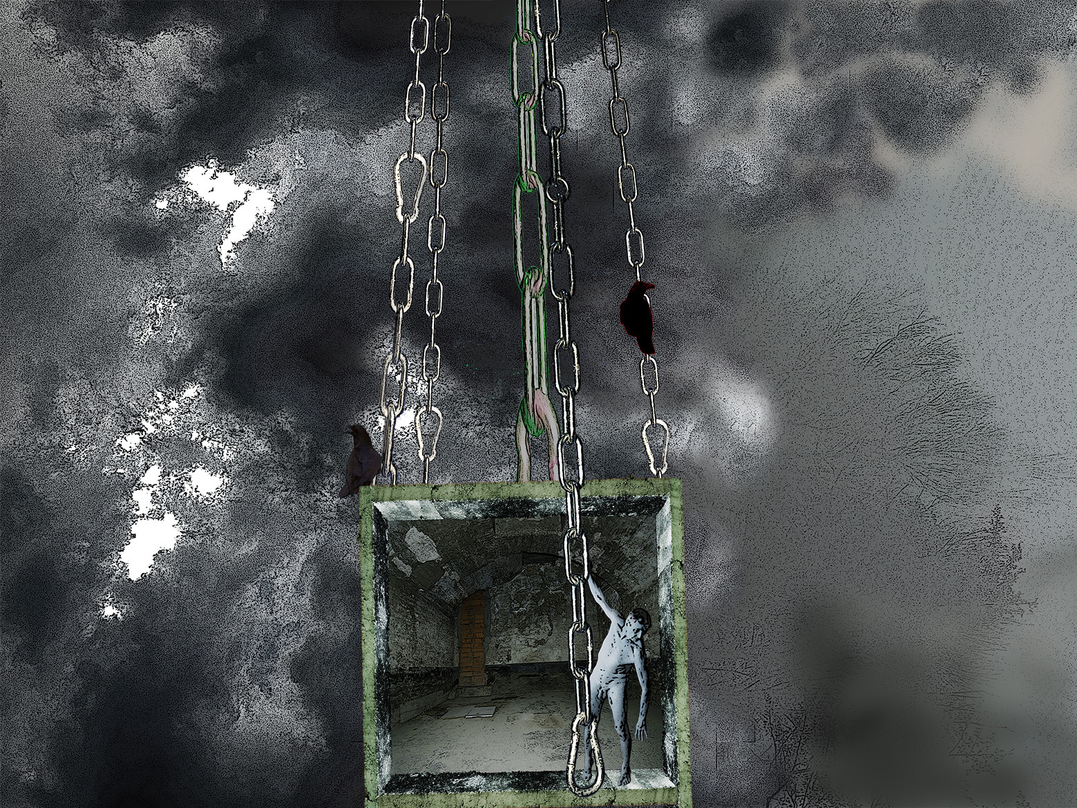 K. PRISON-2.jpg
