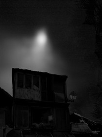NOIR-1_img.jpg