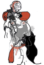 REPLIQUE APSARA n°  33