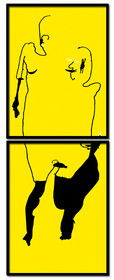 M__D__FACE_JAUNE.jpg
