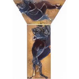 021-couple-colonne-en-echo-neuronal.