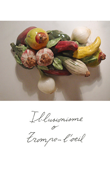 06-ILLUSIONISME.jpg