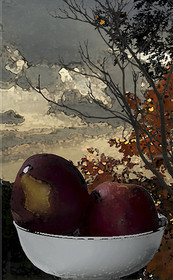 AUTOMNE-14.jpg
