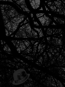 NOIR-3_img.jpg