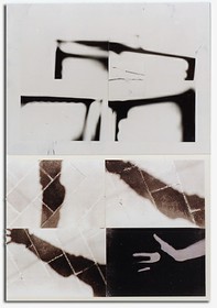 PARALLELISME-33_img.jpg